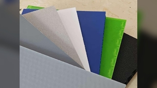 Lightweight Strong Honeycomb Panels for Any Project